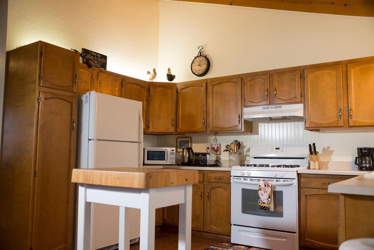 Lovely Mountain Lake Chalet By Yosemite: Equipped! Groveland Exteriör bild