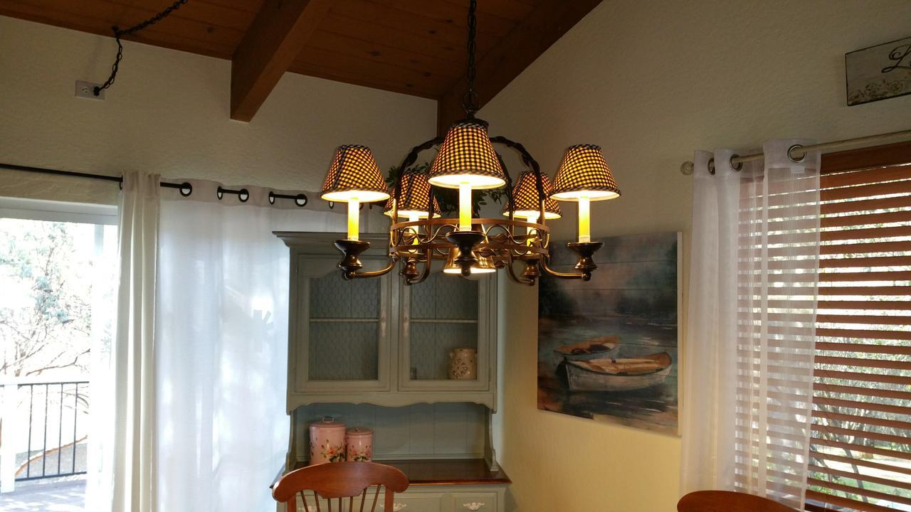 Lovely Mountain Lake Chalet By Yosemite: Equipped! Groveland Exteriör bild